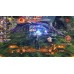 Xenoblade Chronicles 3 (Switch) купить в интернет-магазине ⭐ GameSpot.com.ua ⭐ Xenoblade Chronicles 3 (Switch), 111516, РПГ